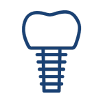 Dentista em brasília - Jeziel Seidler Blog ok 4