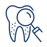 Dentista em brasília - Jeziel Seidler Blog ok 3