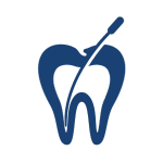 Dentista em brasília - Jeziel Seidler Blog ok 5