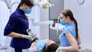 Dentista em brasília - Odonto COI Computador Ok (1)
