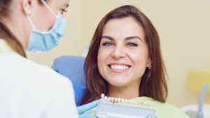 Dentista em brasília - Odonto COI Computador Ok (2)