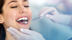 Dentista em brasília - Odonto COI Computador Ok
