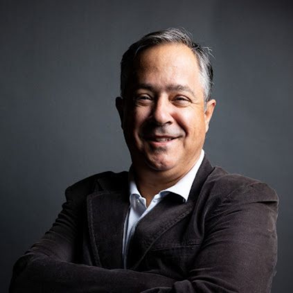Dentista em brasília - Odonto COI Imagem (1)
