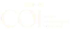 Dentista em brasília - Odonto COI