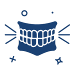 Dentista em brasília - Jeziel Seidler Blog ok 1